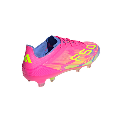 Adidas F50 Pro FG