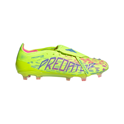 Adidas Predator Elite FT FG