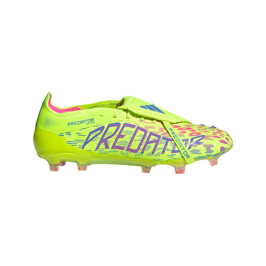 Adidas Predator Elite FT FG