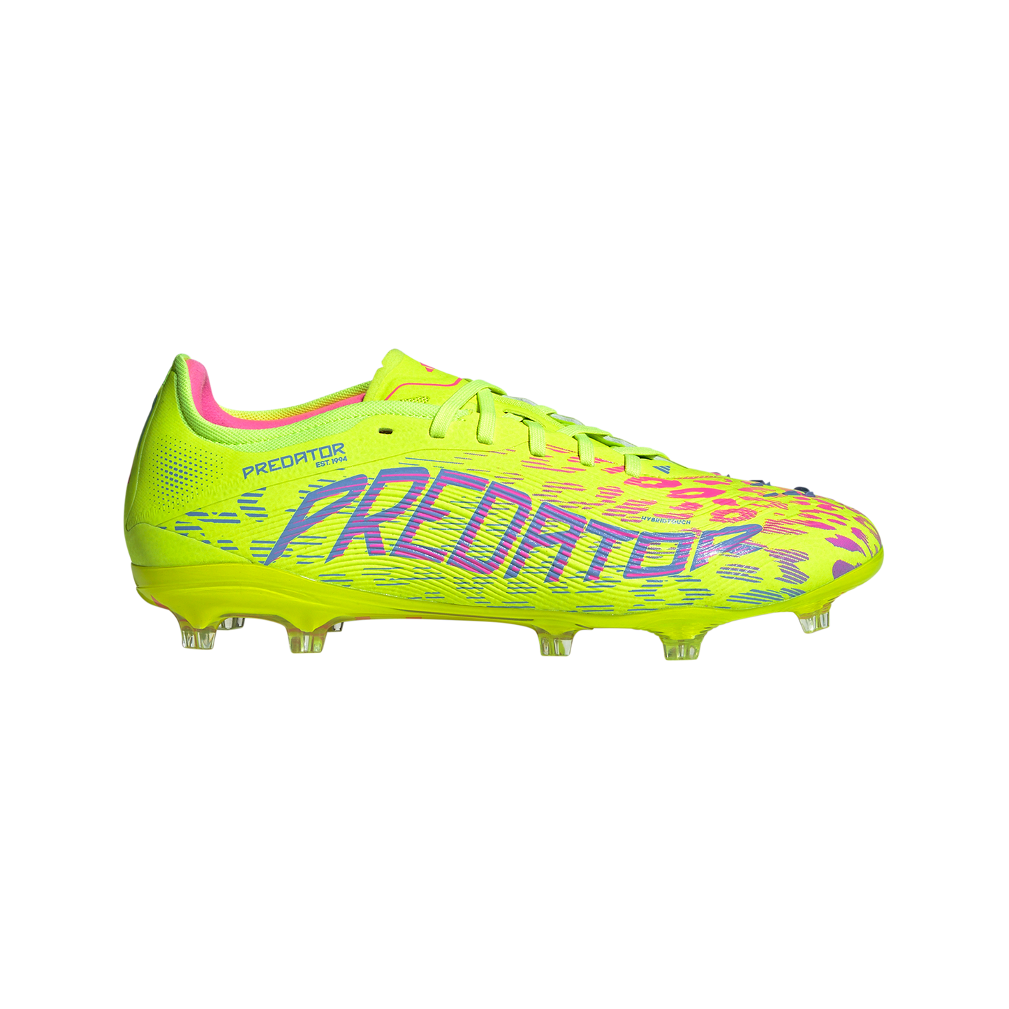 Adidas Predator Pro FG