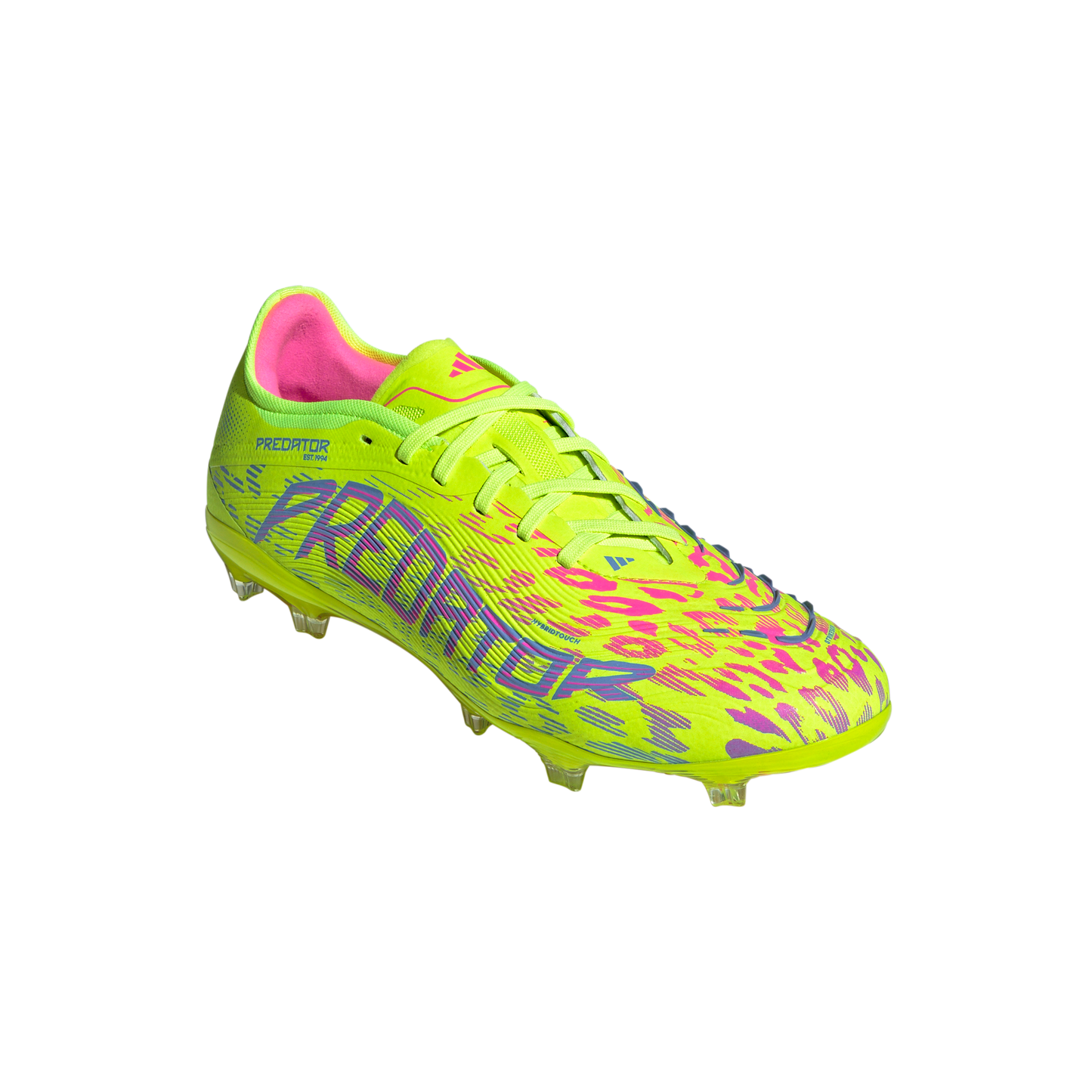 Adidas Predator Pro FG