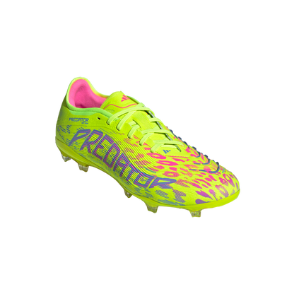 Adidas Predator Pro FG