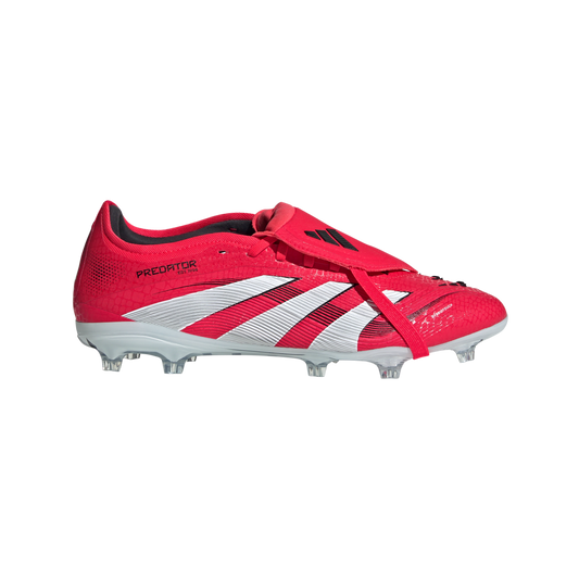 Adidas Predator Pro FT FG