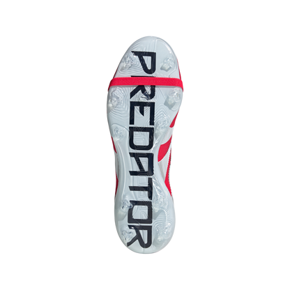 Adidas Predator Pro FT FG