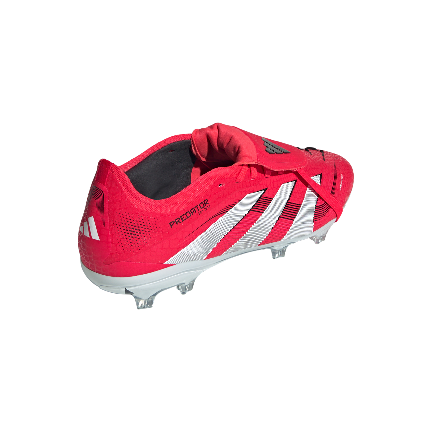 Adidas Predator Pro FT FG