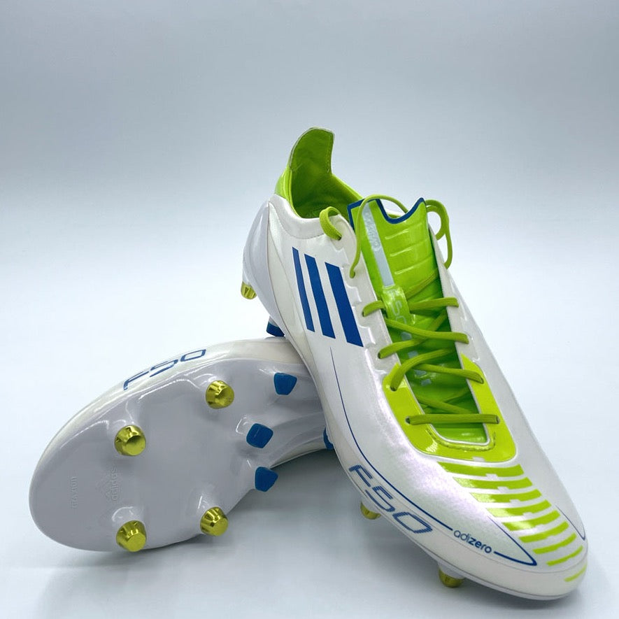 Adidas adizero f50 sale price