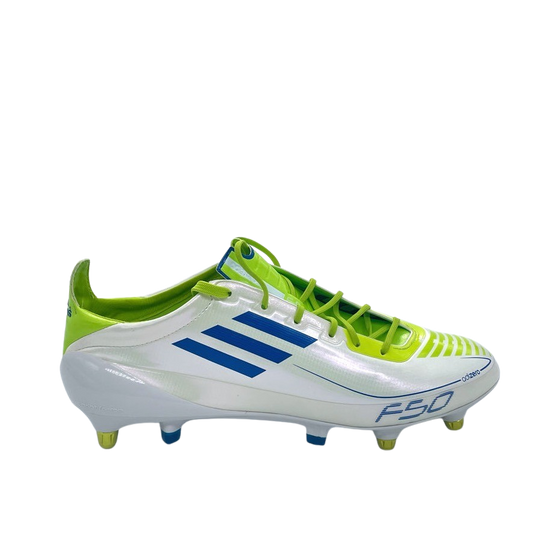 Adidas adizero F50 XTRX SG