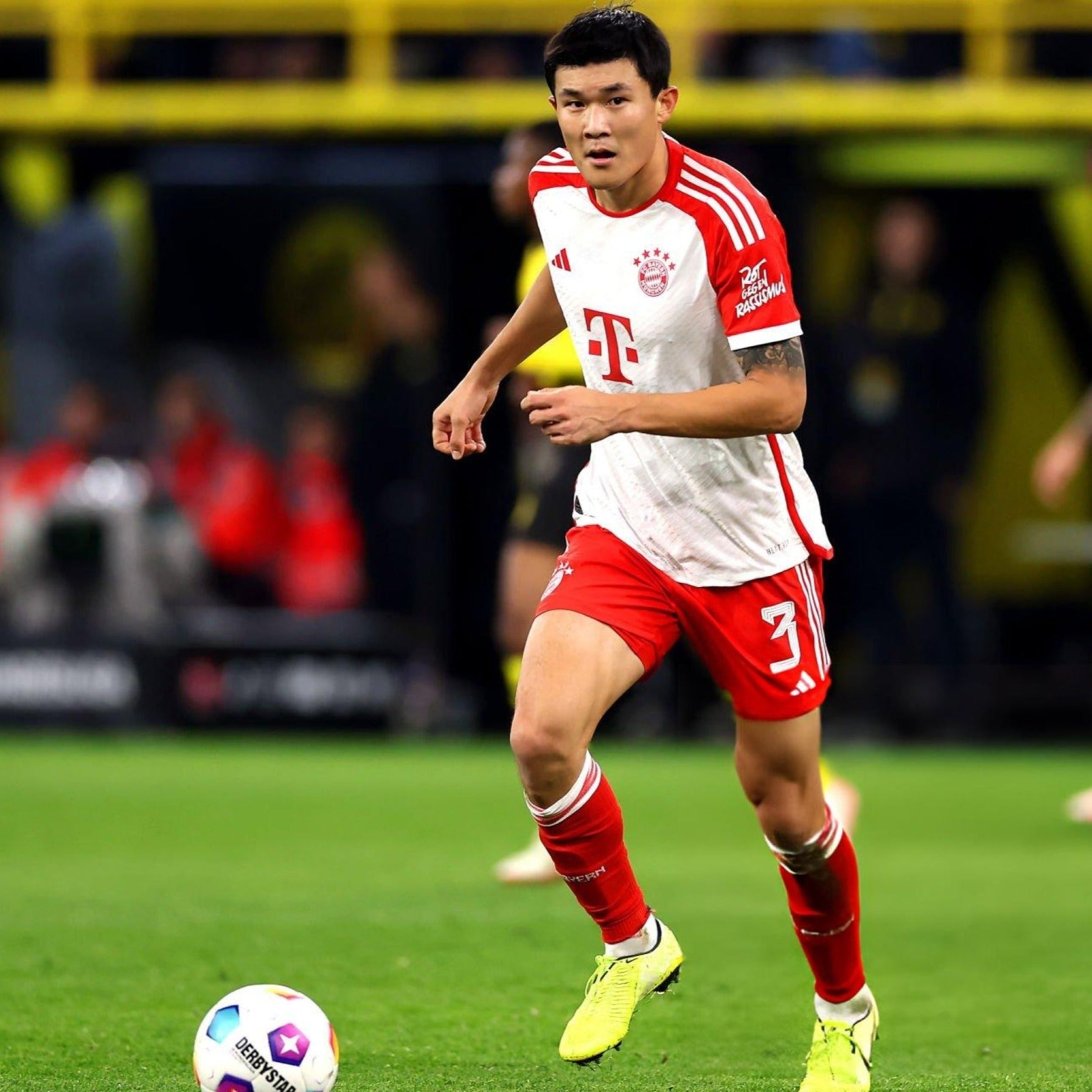 Nike Phantom Venom Elite FG – FTBLBOOTS GmbH