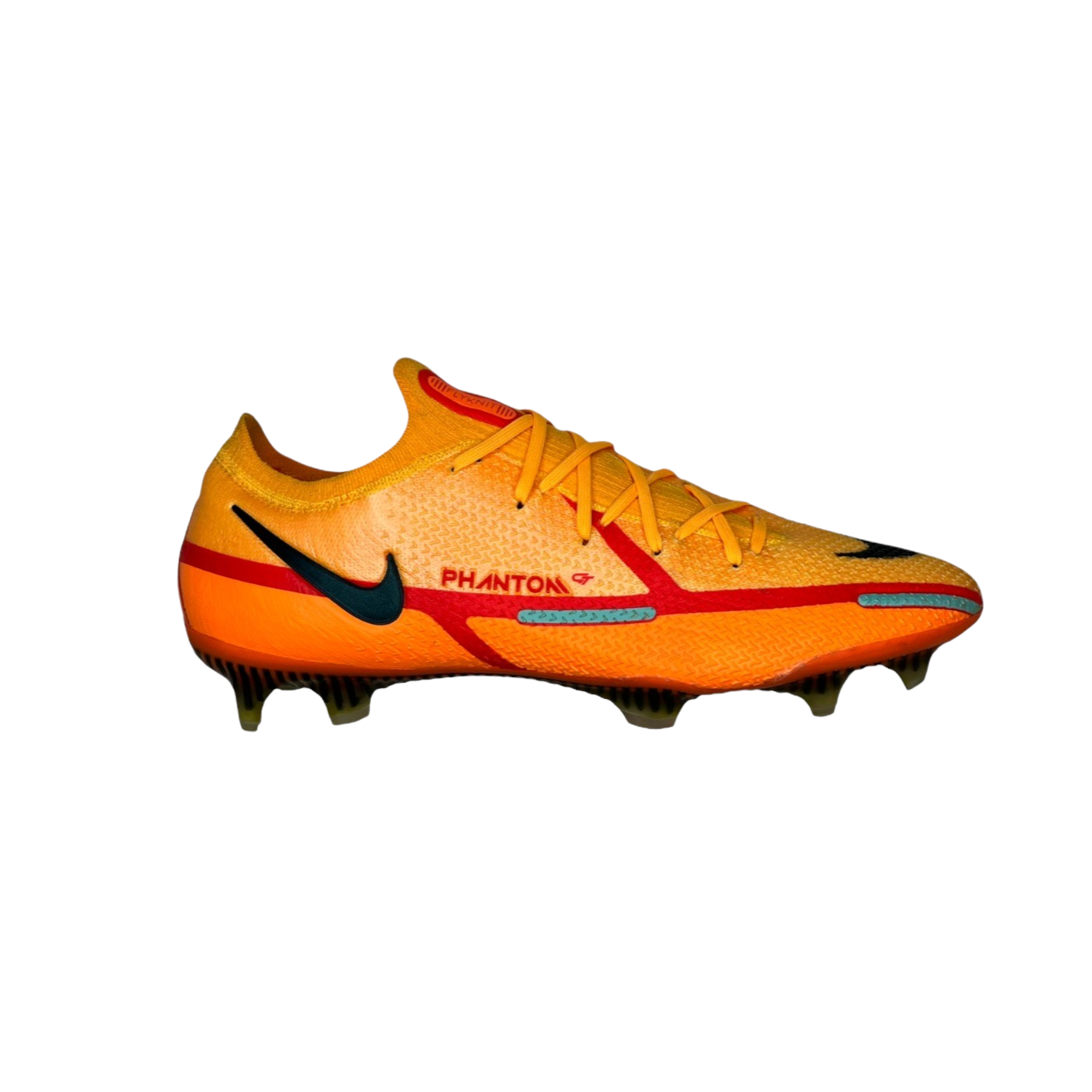 Nike Phantom GT 2 Elite FG