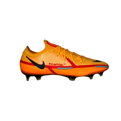 Nike Phantom GT 2 Elite FG