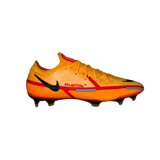 Nike Phantom GT 2 Elite FG