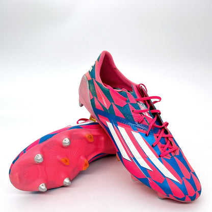 Adidas F50 Adizero SG