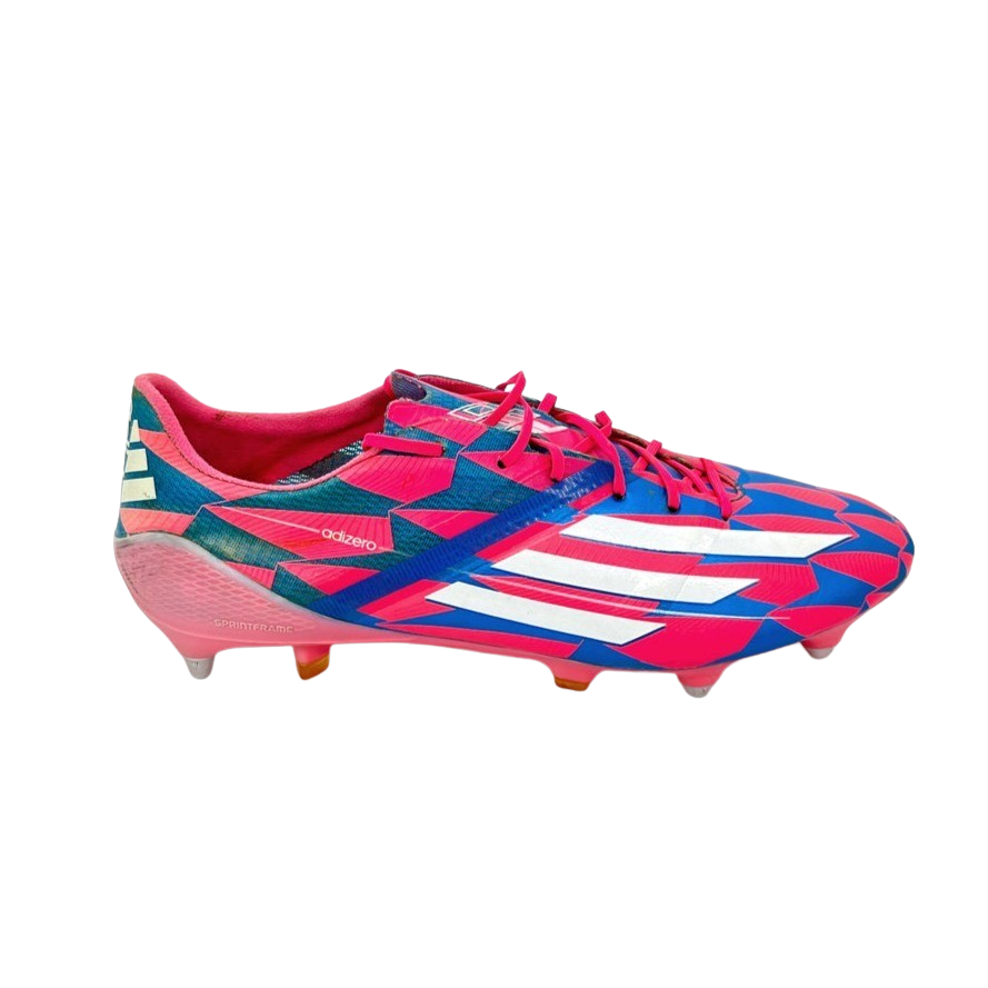 Adidas F50 Adizero SG