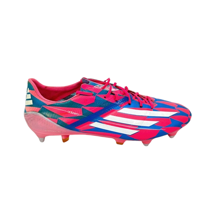 Adidas F50 Adizero SG