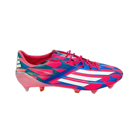 Adidas F50 Adizero SG