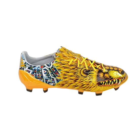 Adidas Adizero F50 TRX Yamamoto FG