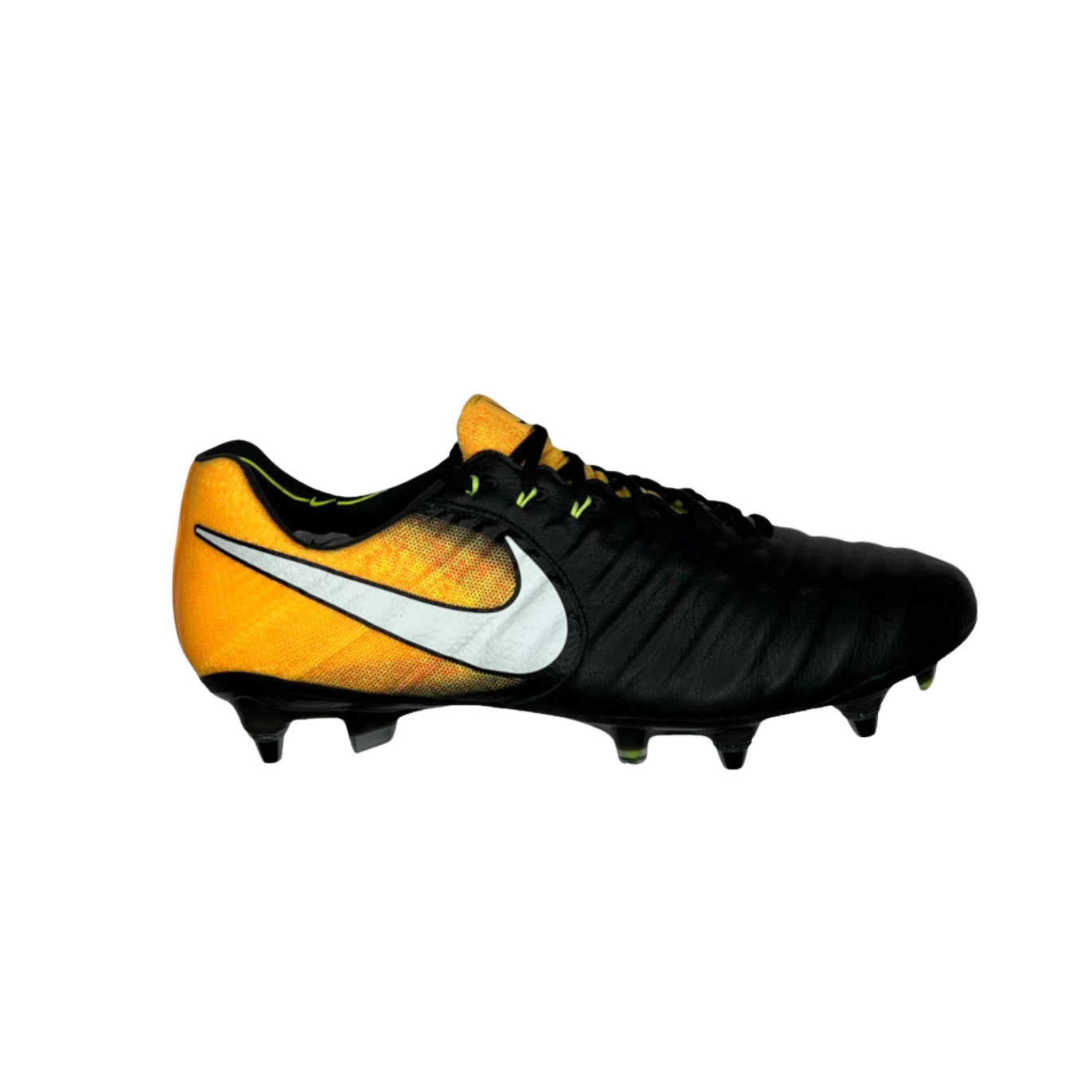 Nike Tiempo Legend VII SG-Pro