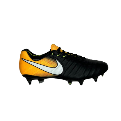 Nike Tiempo Legend VII SG-Pro