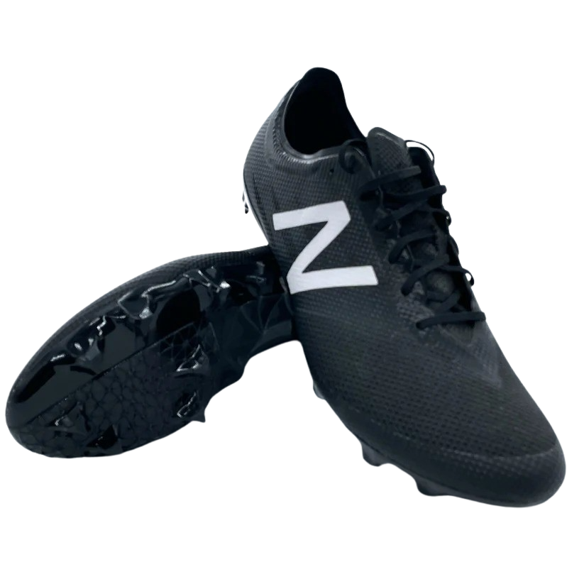 New Balance Furon 2 FG