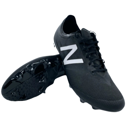 New Balance Furon 2 FG