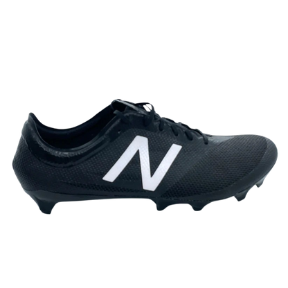 New Balance Furon 2 FG