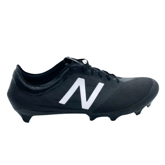 New Balance Furon 2 FG