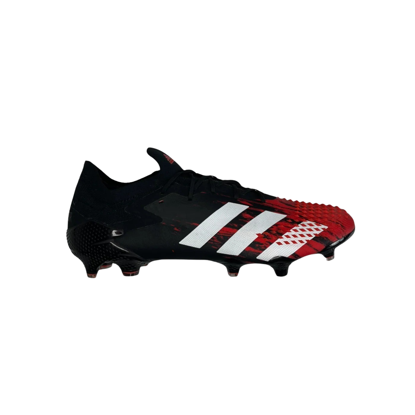 Adidas Predator Mutator 20.1 FG