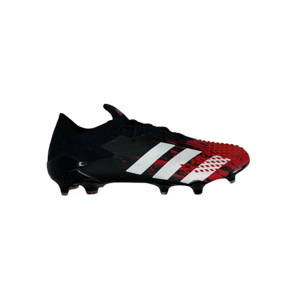 Adidas Predator Mutator 20.1 FG