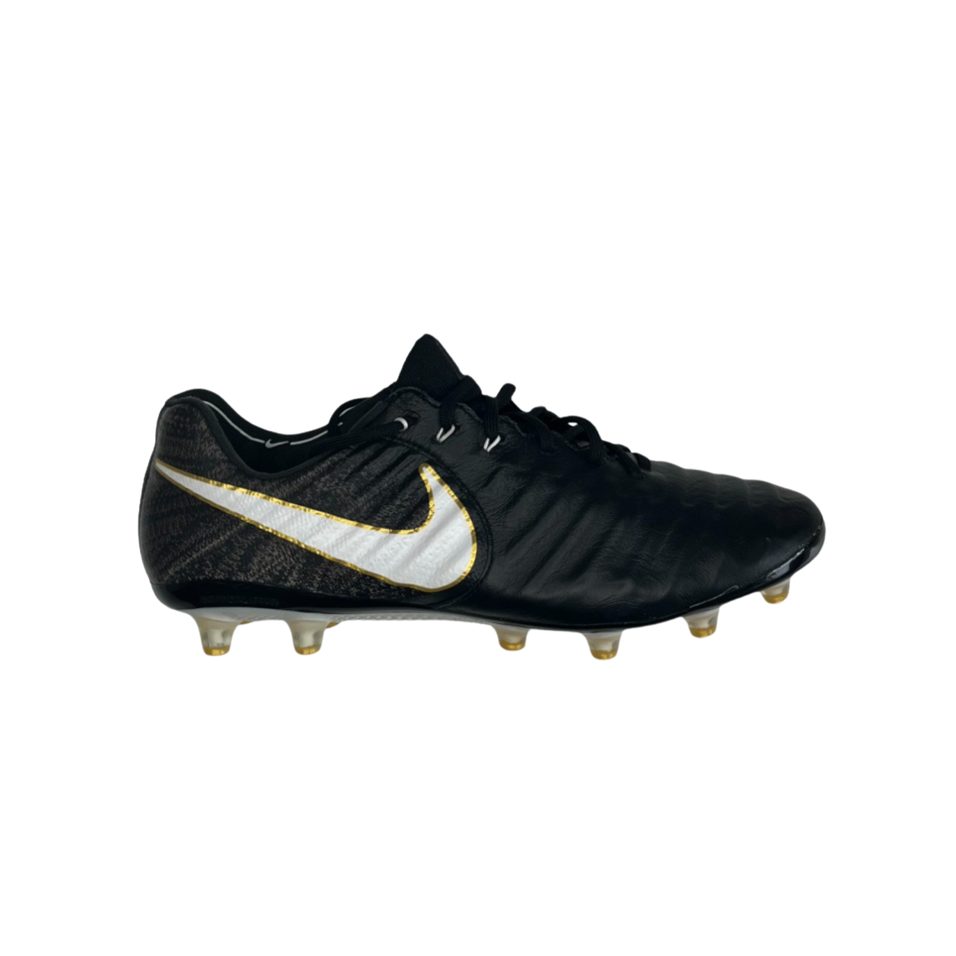 Nike Tiempo Legend 7 AG