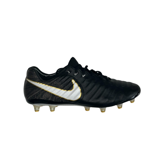 Nike Tiempo Legend 7 AG