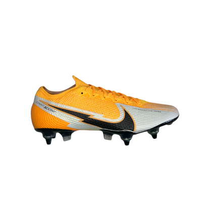 Nike Mercurial Vapor 13 SG Anti-Clog