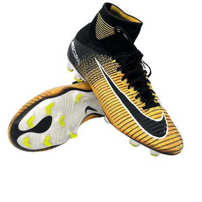 Mercurial superfly v df fg hotsell