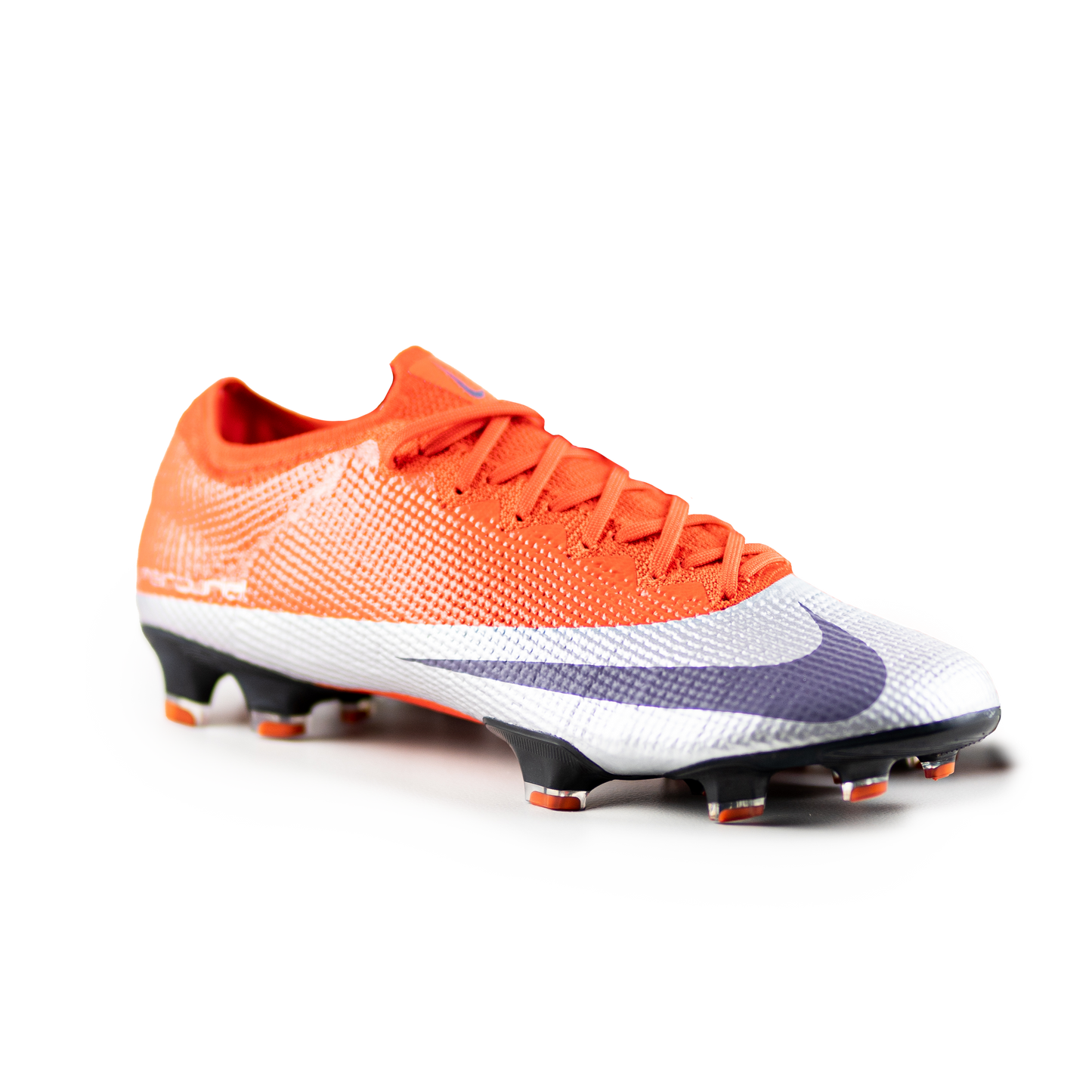 Nike Mercurial Vapor 13 Elite FG ftbl.boots