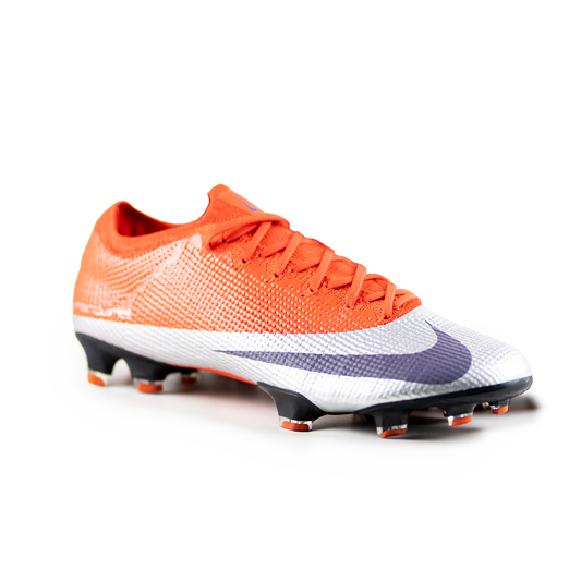 Nike Mercurial Vapor 13 Elite FG