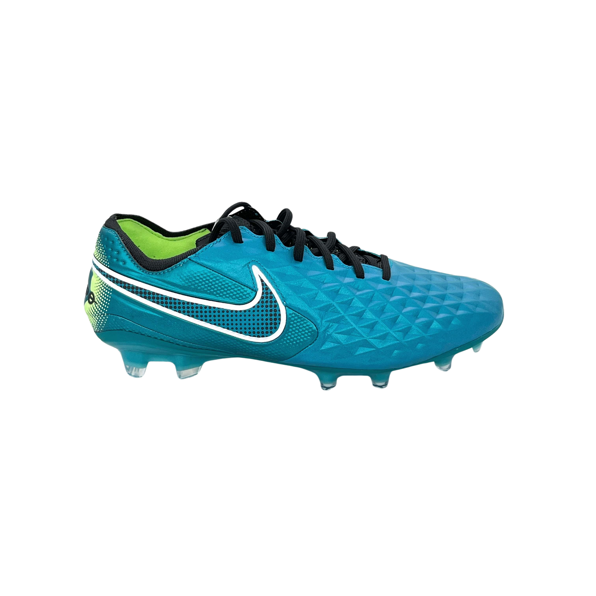 Nike Tiempo Legend 8 Elite FG FTBLBOOTS GmbH