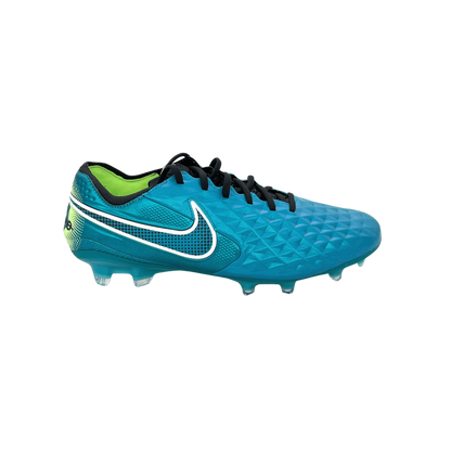 Nike Tiempo Legend 8 Elite FG