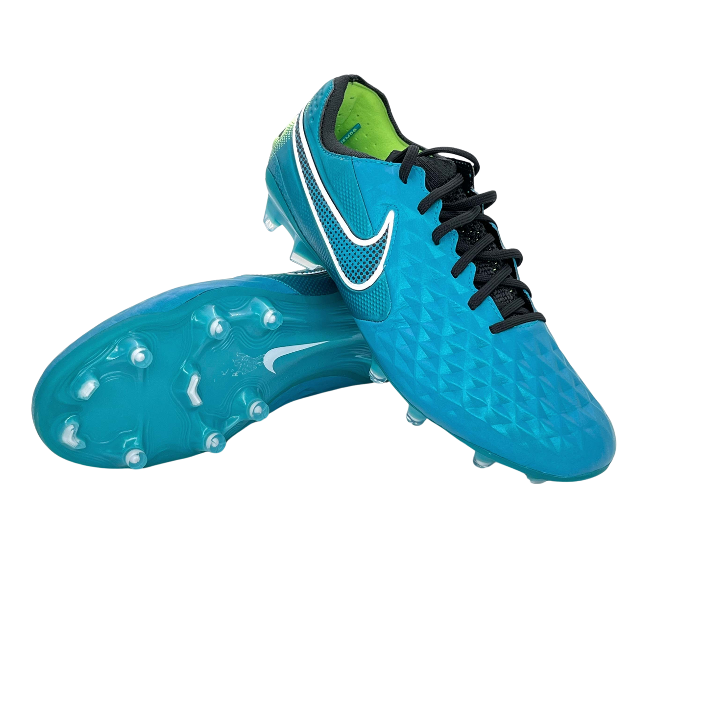 Nike Tiempo Legend 8 Elite FG