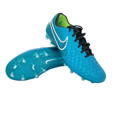 Nike Tiempo Legend 8 Elite FG