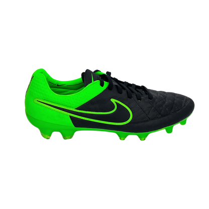 Nike Tiempo Legend V FG