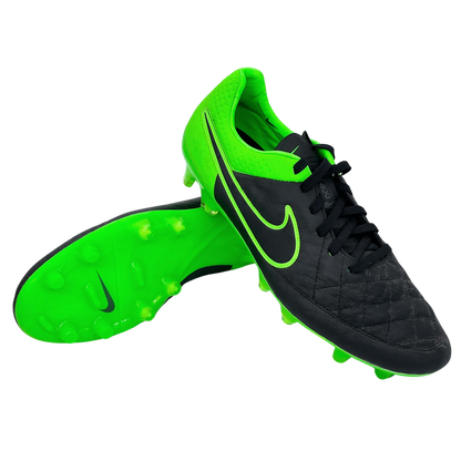 Nike Tiempo Legend V FG FTBLBOOTS GmbH