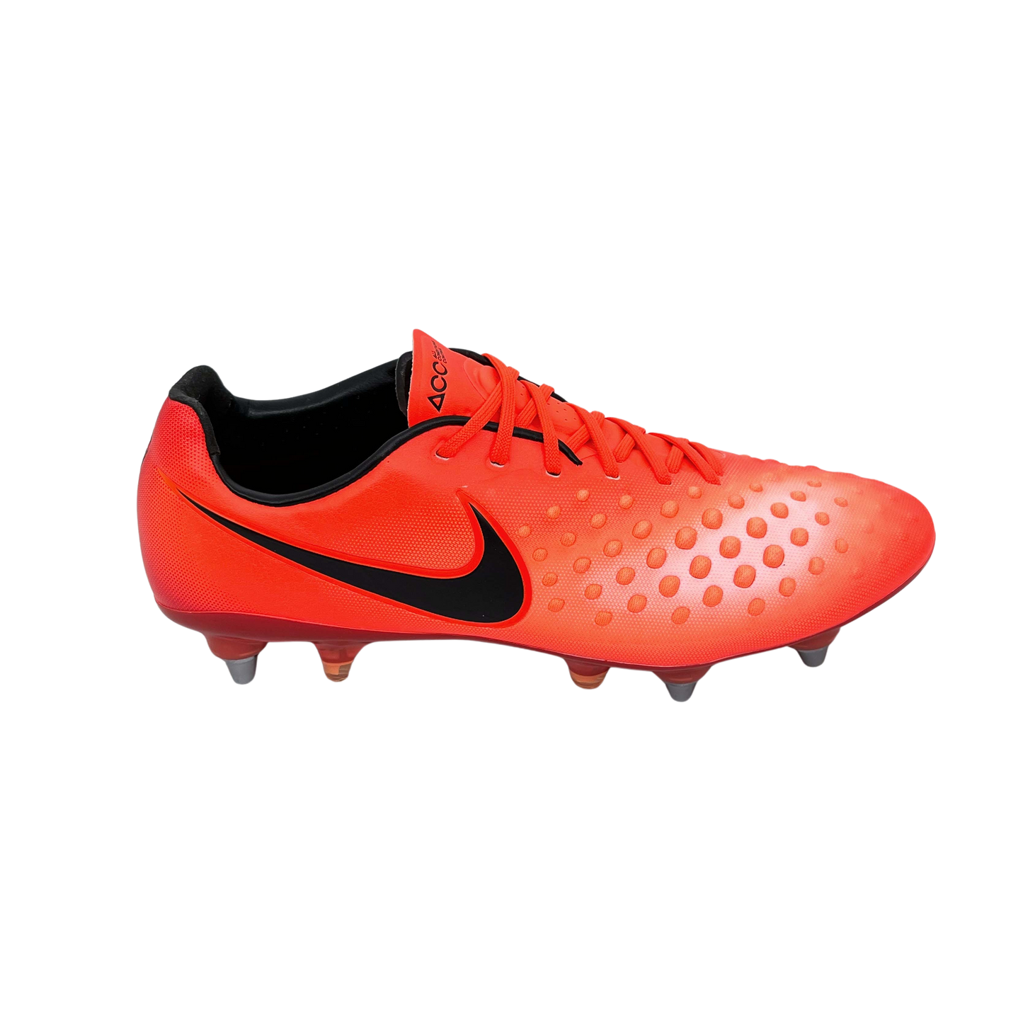 Nike magista opus 2 sg pro on sale