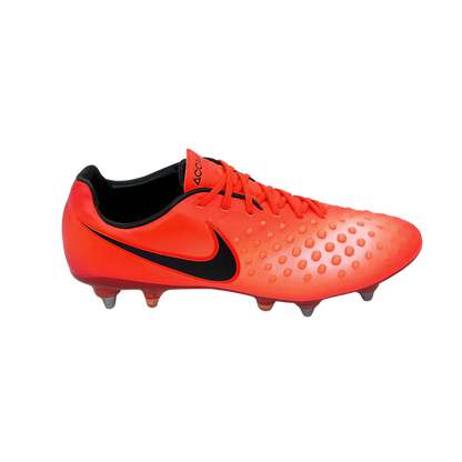 Nike Magista Opus 2 SG Pro AC