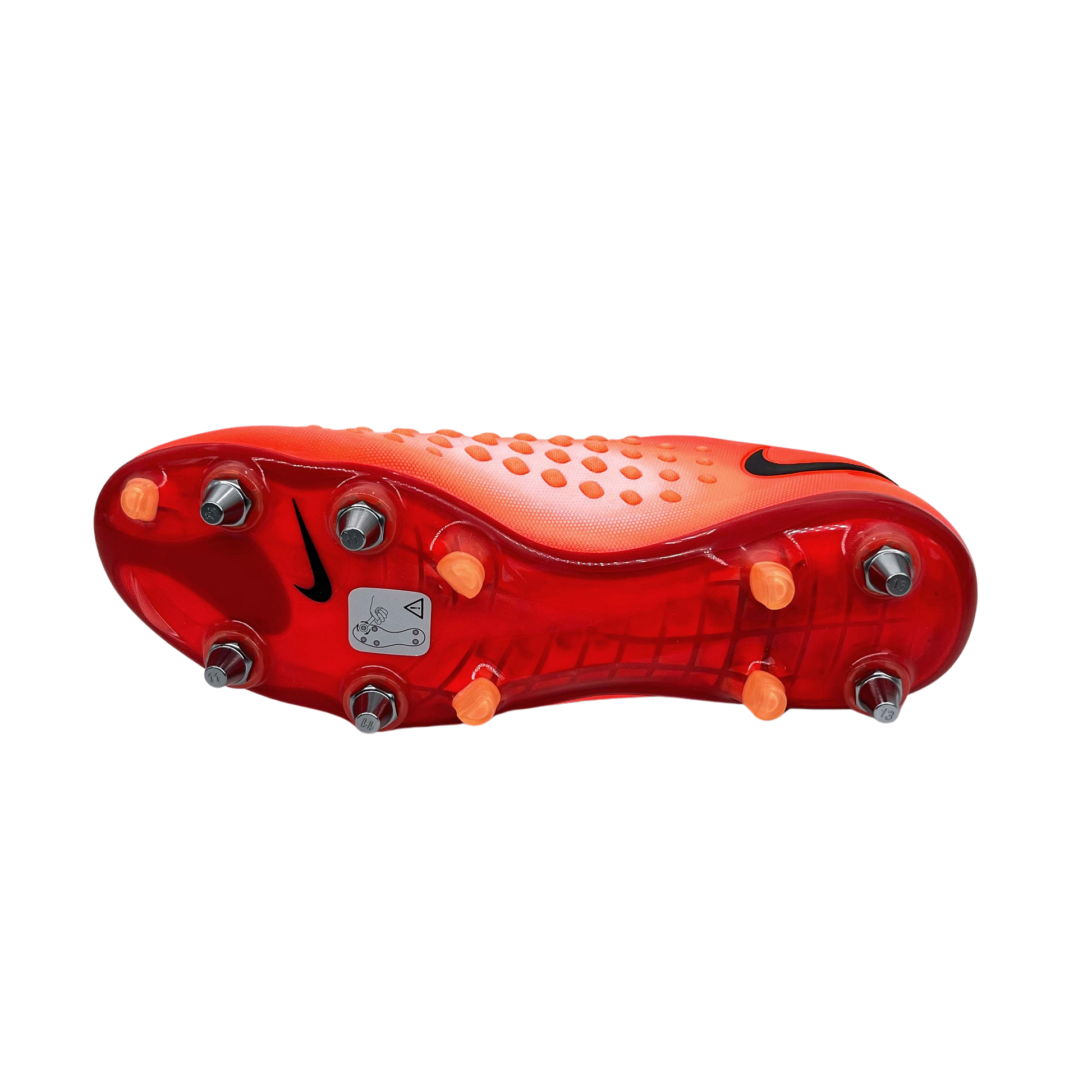 Nike magista 3 clearance