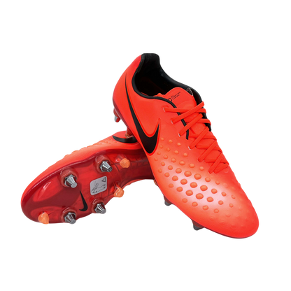 Nike Magista Opus 2 SG Pro AC