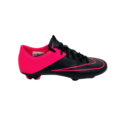 Nike mercurial vapor x fg football boots on sale