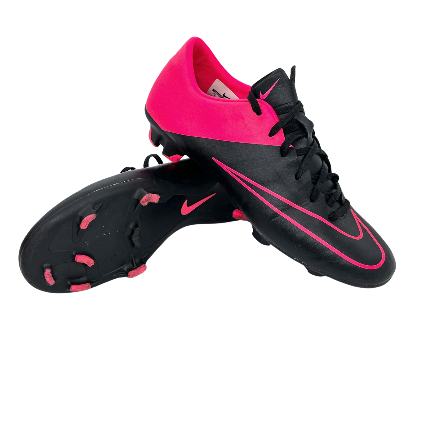 Nike Mercurial Vapor X Victory FG