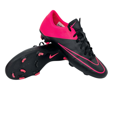 Nike Mercurial Vapor X Victory FG