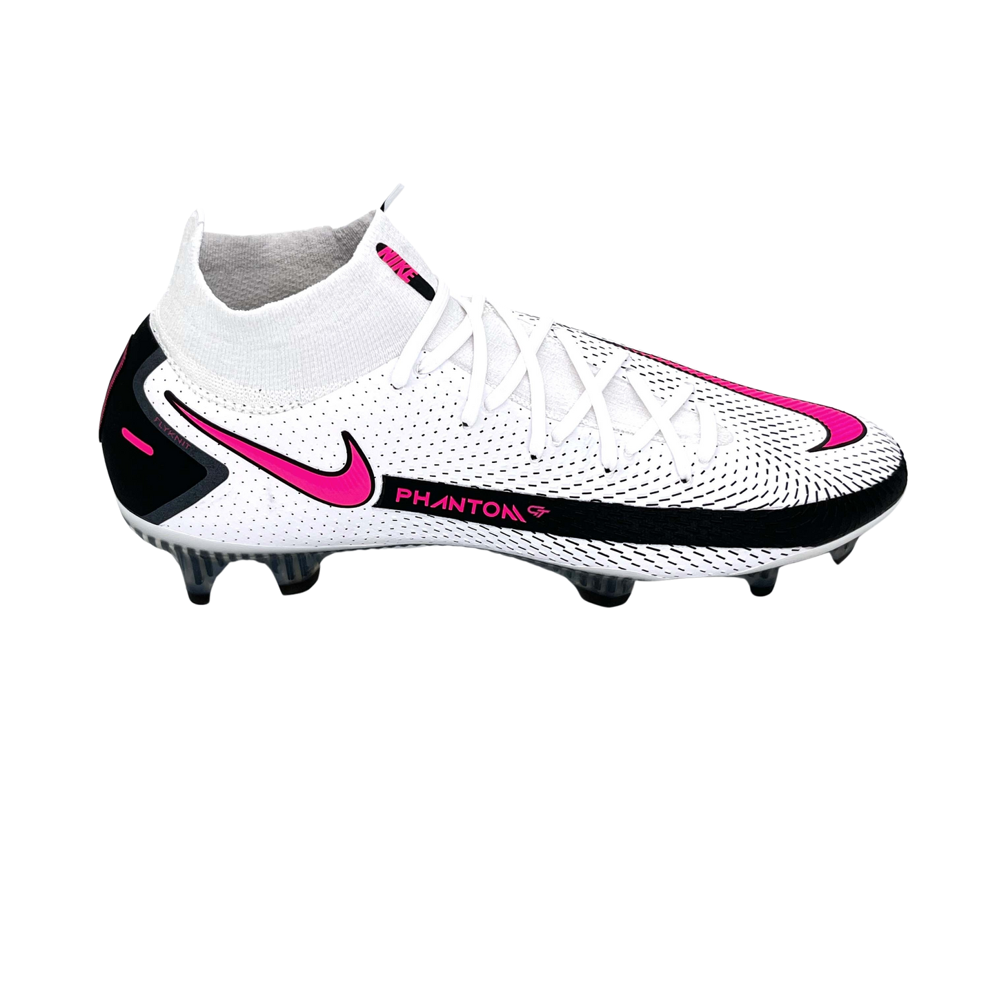 Nike Phantom GT Elite DF FG