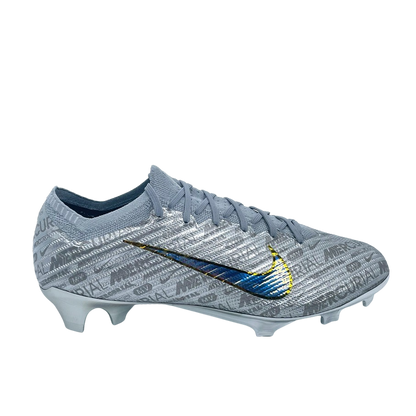 Nike Zoom Vapor 15 Elite XXV SE FG