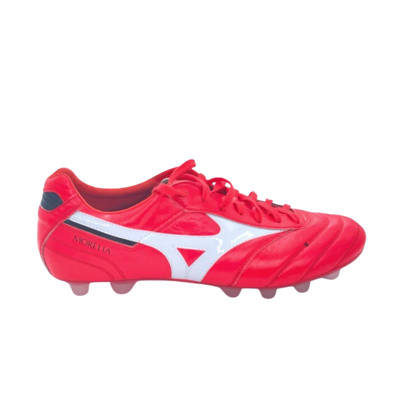 Mizuno Morelia FG